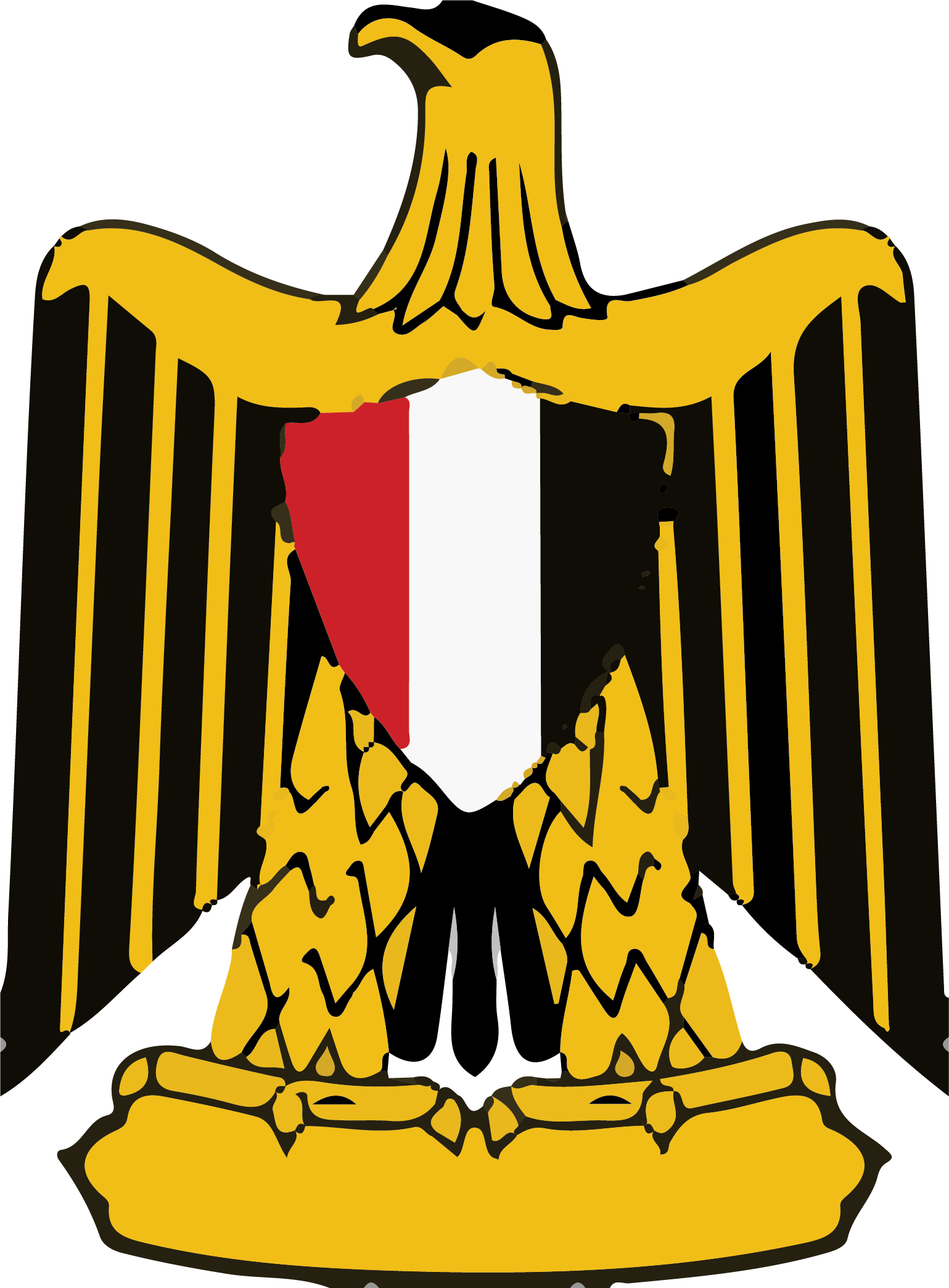 نادي القضاة