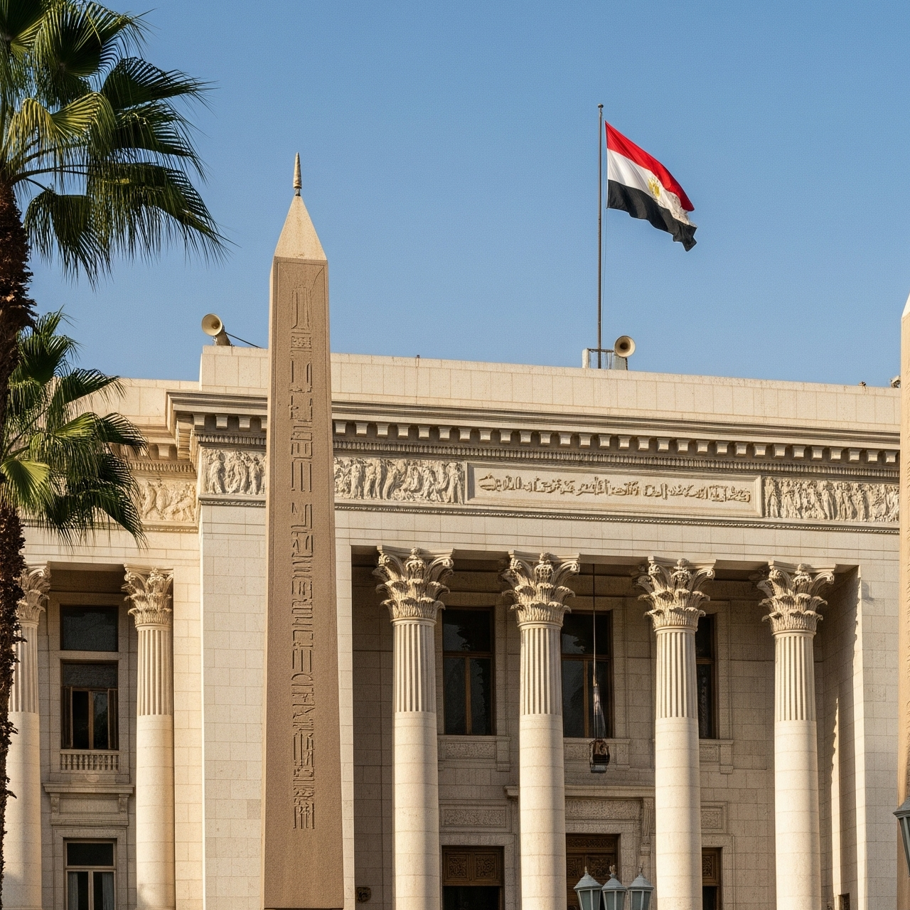 خدمات النادي